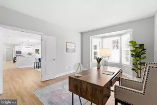 19925 Interlachen Cir, Ashburn, VA 20147 - Photo 15