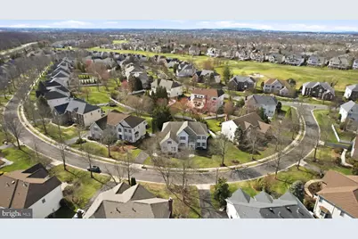 19925 Interlachen Circle, Ashburn, VA 20147 - Photo 103