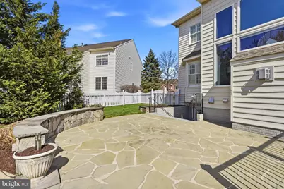 19925 Interlachen Circle, Ashburn, VA 20147 - Photo 97