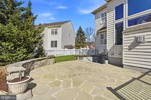 19925 Interlachen Cir, Ashburn, VA 20147 - Photo 97