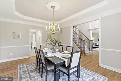 19925 Interlachen Circle, Ashburn, VA 20147 - Photo 11