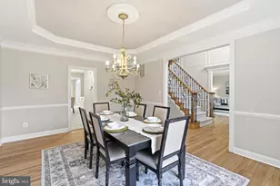 19925 Interlachen Cir, Ashburn, VA 20147 - Photo 11