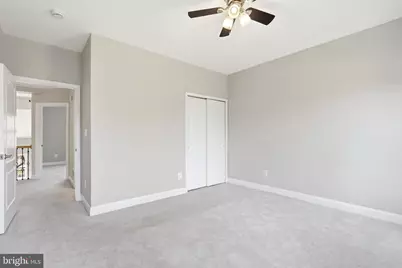 19925 Interlachen Circle, Ashburn, VA 20147 - Photo 65