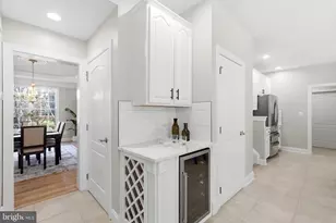 19925 Interlachen Cir, Ashburn, VA 20147 - Photo 31