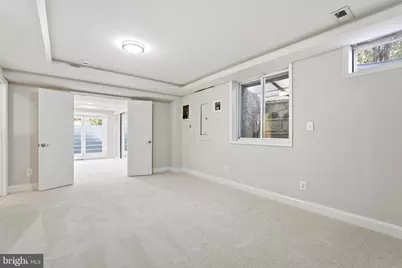 19925 Interlachen Circle, Ashburn, VA 20147 - Photo 75