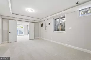 19925 Interlachen Cir, Ashburn, VA 20147 - Photo 75