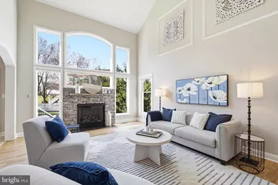 19925 Interlachen Circle, Ashburn, VA 20147 - Photo 19