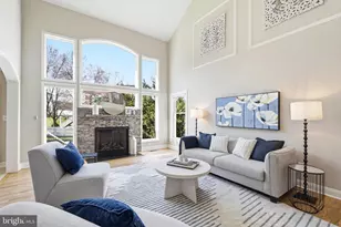 19925 Interlachen Cir, Ashburn, VA 20147 - Photo 19