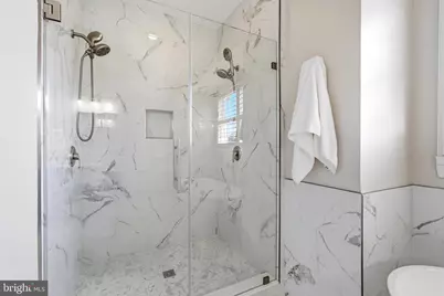 19925 Interlachen Circle, Ashburn, VA 20147 - Photo 55