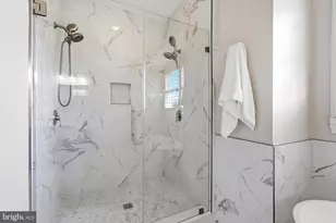 19925 Interlachen Cir, Ashburn, VA 20147 - Photo 55