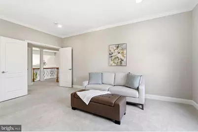 19925 Interlachen Circle, Ashburn, VA 20147 - Photo 49