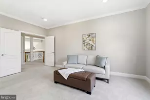 19925 Interlachen Cir, Ashburn, VA 20147 - Photo 49