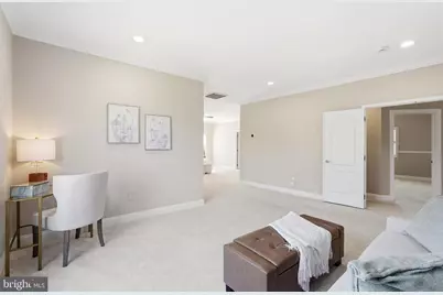 19925 Interlachen Circle, Ashburn, VA 20147 - Photo 47