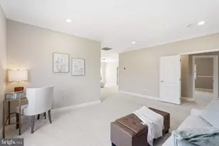 19925 Interlachen Cir, Ashburn, VA 20147 - Photo 47