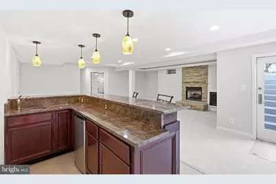 19925 Interlachen Circle, Ashburn, VA 20147 - Photo 69