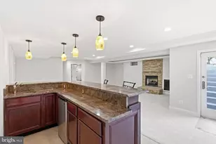 19925 Interlachen Cir, Ashburn, VA 20147 - Photo 69