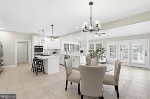 19925 Interlachen Cir, Ashburn, VA 20147 - Photo 29