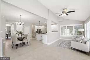 19925 Interlachen Cir, Ashburn, VA 20147 - Photo 23