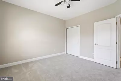 19925 Interlachen Circle, Ashburn, VA 20147 - Photo 63