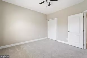 19925 Interlachen Cir, Ashburn, VA 20147 - Photo 63