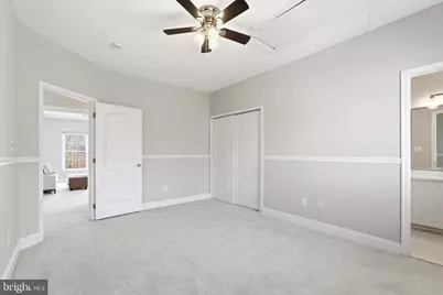 19925 Interlachen Circle, Ashburn, VA 20147 - Photo 59