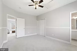 19925 Interlachen Cir, Ashburn, VA 20147 - Photo 59