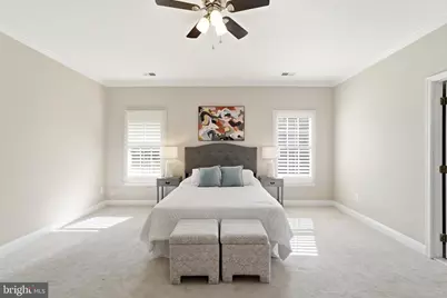 19925 Interlachen Circle, Ashburn, VA 20147 - Photo 51