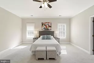 19925 Interlachen Cir, Ashburn, VA 20147 - Photo 51