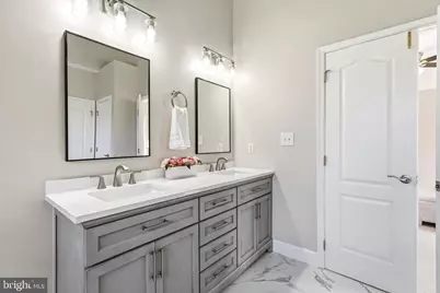 19925 Interlachen Circle, Ashburn, VA 20147 - Photo 53