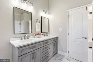 19925 Interlachen Cir, Ashburn, VA 20147 - Photo 53