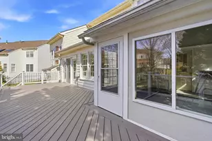 19925 Interlachen Cir, Ashburn, VA 20147 - Photo 91