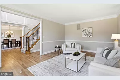 19925 Interlachen Circle, Ashburn, VA 20147 - Photo 7