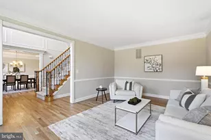 19925 Interlachen Cir, Ashburn, VA 20147 - Photo 7