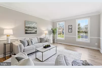 19925 Interlachen Circle, Ashburn, VA 20147 - Photo 9