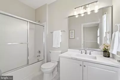 19925 Interlachen Circle, Ashburn, VA 20147 - Photo 61