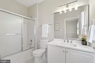 19925 Interlachen Cir, Ashburn, VA 20147 - Photo 61