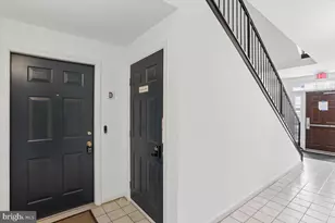 631 Constellation Square SE, Leesburg, VA 20175 - Photo 21