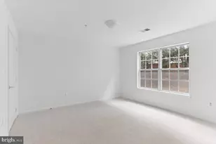 631 Constellation Square SE, Leesburg, VA 20175 - Photo 7