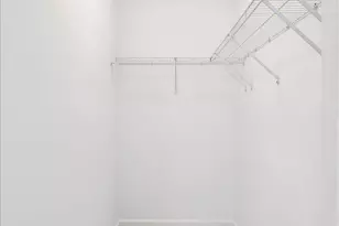 631 Constellation Square SE, Leesburg, VA 20175 - Photo 11