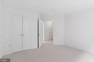 631 Constellation Square SE, Leesburg, VA 20175 - Photo 15