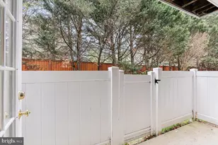 631 Constellation Square SE, Leesburg, VA 20175 - Photo 19