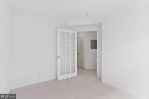 631 Constellation Square SE, Leesburg, VA 20175 - Photo 13