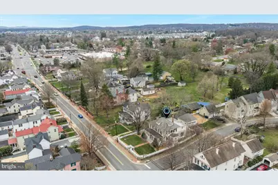 407 S King Street, Leesburg, VA 20175 - Photo 89