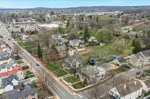 407 S King St, Leesburg, VA 20175 - Photo 89