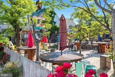 407 S King Street, Leesburg, VA 20175 - Photo 97