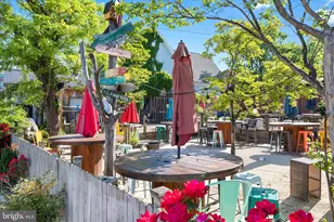 407 S King St, Leesburg, VA 20175 - Photo 97