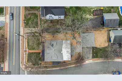 407 S King Street, Leesburg, VA 20175 - Photo 93