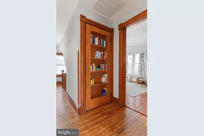 407 S King Street, Leesburg, VA 20175 - Photo 41