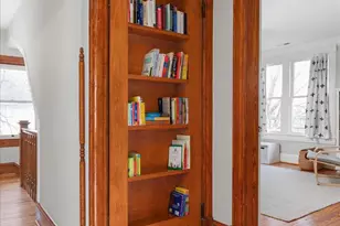 407 S King St, Leesburg, VA 20175 - Photo 41