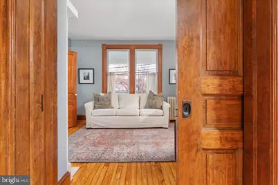 407 S King Street, Leesburg, VA 20175 - Photo 21